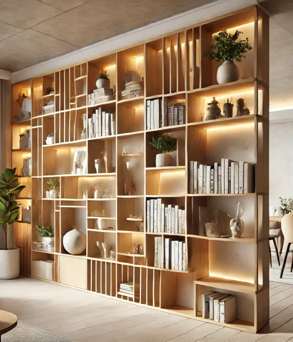 Niels tekent Palette CAD